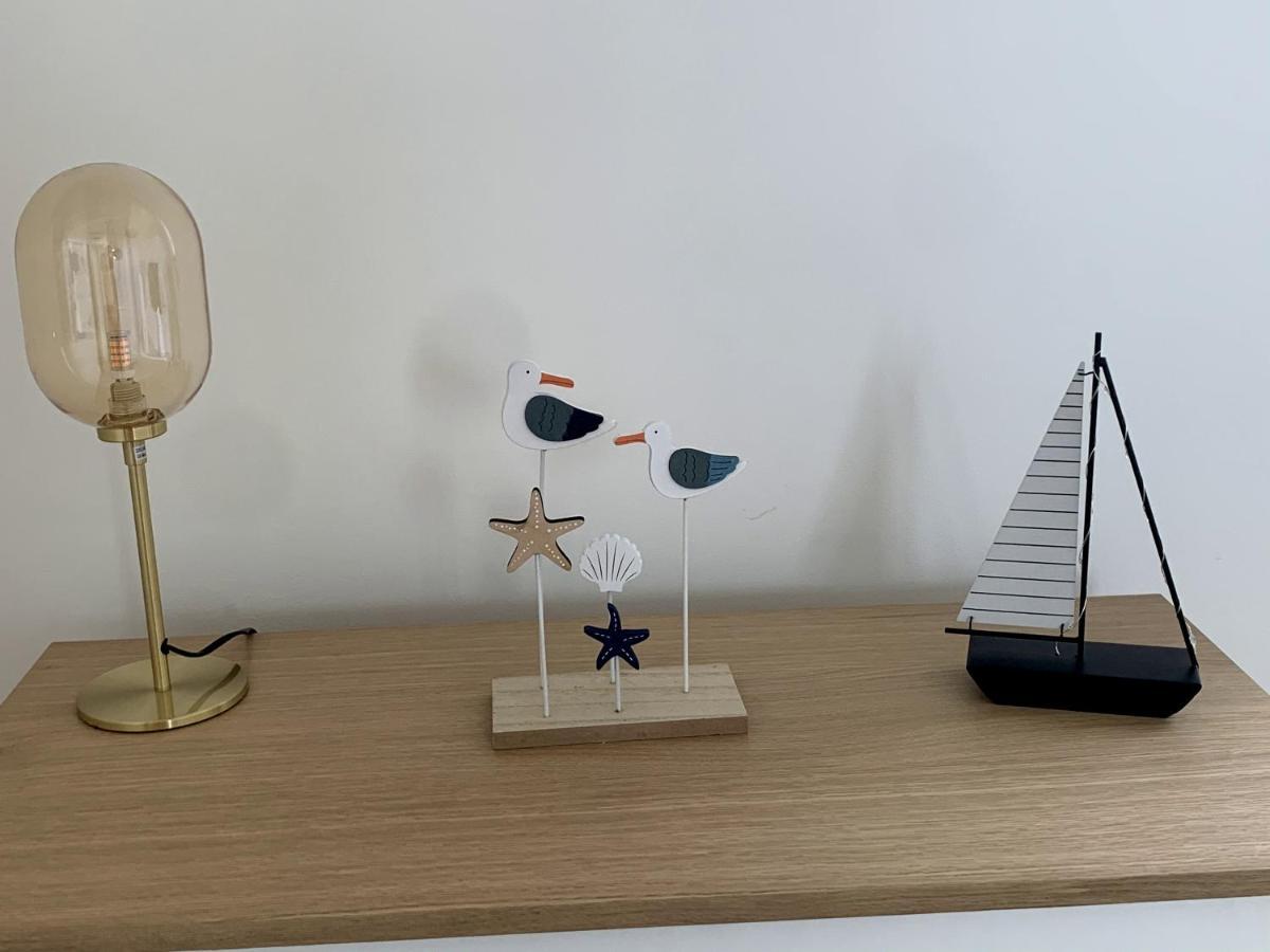 Incanto Sul Mare Con Enorme Terrazza E Piscina 切尔沃 外观 照片